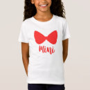 Buscar miniaturas camisetas Para niños