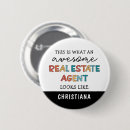 Buscar agente inmobiliario pins Propiedad inmobiliaria