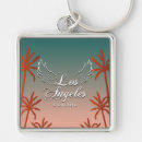 Buscar ciudad de los ángeles llaveros Viajar