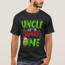 Buscar uncle camisetas Birthday