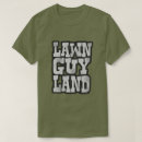 Buscar long play camisetas 1 ᵉʳ burla