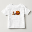 Buscar duo camisetas 9 º gata