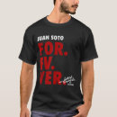 Buscar soto camisetas Deportes