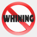 Buscar abuela divertida pegatinas Abuelos