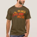 Buscar amor roma camisetas Europa