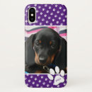 Buscar cortado iphone fundas Lindo