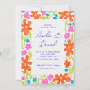 Buscar marcador invitaciones Para ellos