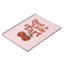 Buscar panadero cuadernos Panadería