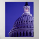 Buscar capitales posters Gobierno