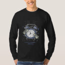 Buscar oreo camisetas 5 º coincidencia