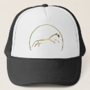 Buscar metálico gorras Prehistórico