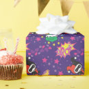 Buscar harley papel de regalo Patrón de niños