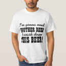 Buscar arrastre de pub camisetas Fiesta