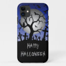 Buscar fantasmagórico iphone fundas Asustadizo