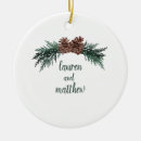 Buscar agujas adornos Para ellos