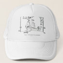 Buscar publicación gorras Humor