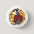 Buscar bicho chapas Retro