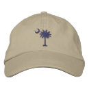 Buscar palmetto Carolina del sur