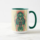 Buscar movie tazas Atlantis