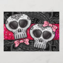 Buscar día de los muertos invitaciones Para ellos