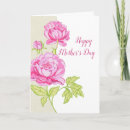 Buscar peonies tarjetas General y unisex