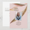 Buscar espiral invitaciones Para ella