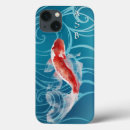 Buscar fish iphone fundas Japón