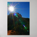 Buscar sedona posters Vorágine