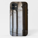 Buscar columna iphone fundas Arquitectura