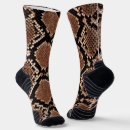 Buscar serpiente de cascabel Diamante