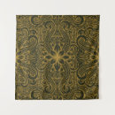 Buscar fondo en relieve arte Floral