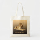 Buscar león bolsos General y unisex