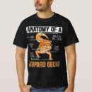 Buscar anatomie camisetas Para él