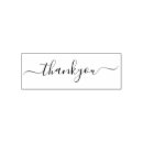 Buscar material para empresas Moderno