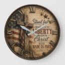 Buscar bible verse relojes de pared Scripture