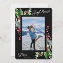Buscar editable tarjetas General y unisex