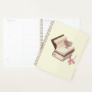 Buscar amante agendas General y unisex