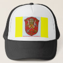 Buscar tradicionales gorras Católico