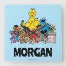 Buscar elmo arte Ave grande