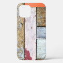 Buscar plancha iphone fundas Madera