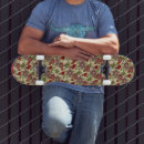 Buscar universidad tablas de skate Moderno
