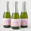 Buscar girly almacenaje alimentos Minimalista