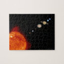 Buscar imagen del espacio puzzles Galaxia