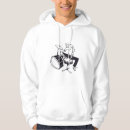 Buscar batería sudaderas Jazz