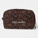 Buscar bohemio bolsas cosmetica Boho