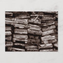 Buscar 1973 postales Vintage