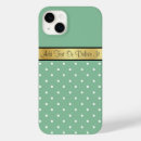 Buscar mint green iphone fundas Verde menta