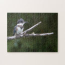 Buscar martín pescador puzzles Animal
