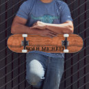 Buscar cobre tablas de skate Óxido
