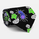 Buscar microbio corbatas Bacteria